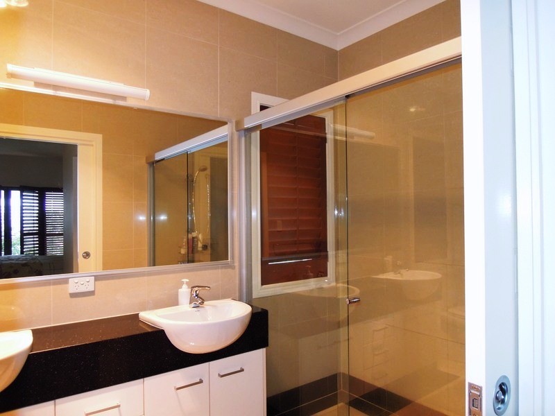 39 / 27-29 Capo Lane, North Tamborine QLD 4272