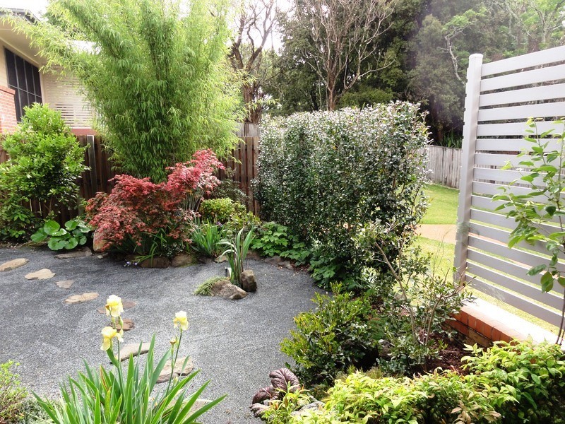 39 / 27-29 Capo Lane, North Tamborine QLD 4272