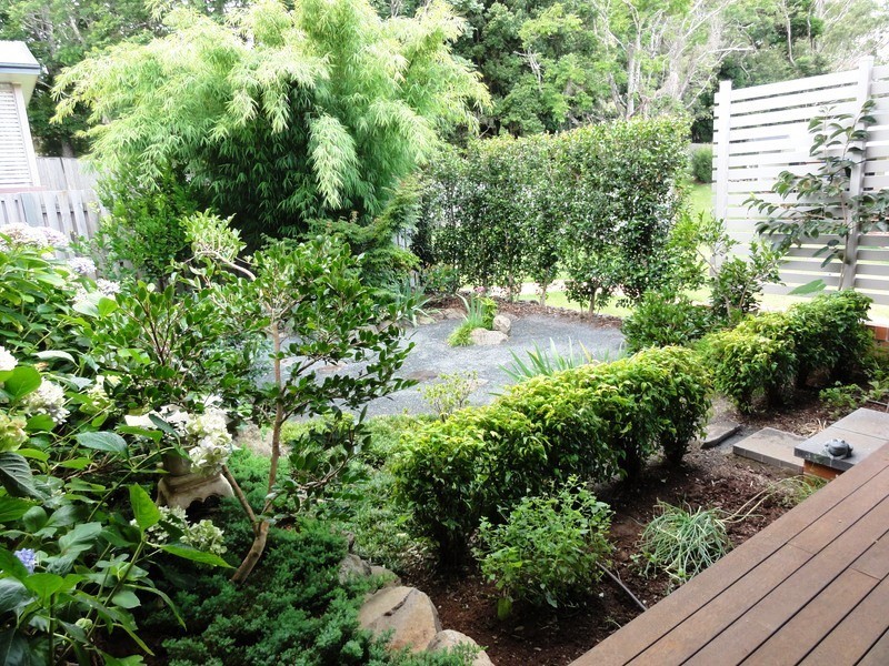 39 / 27-29 Capo Lane, North Tamborine QLD 4272