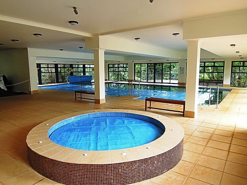 39 / 27-29 Capo Lane, North Tamborine QLD 4272