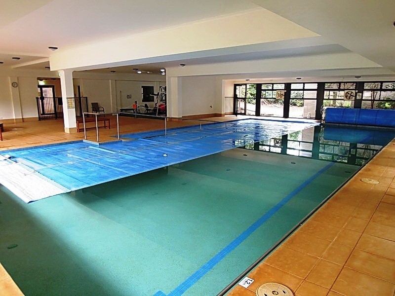 39 / 27-29 Capo Lane, North Tamborine QLD 4272