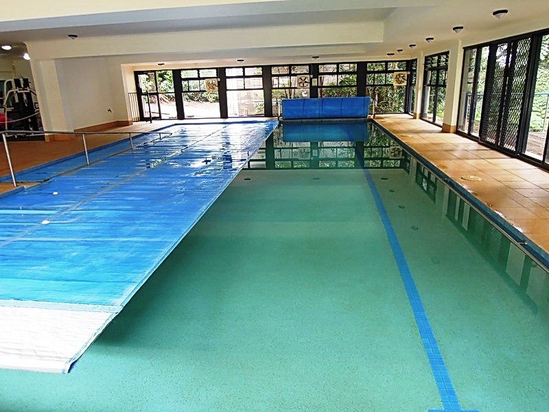 39 / 27-29 Capo Lane, North Tamborine QLD 4272