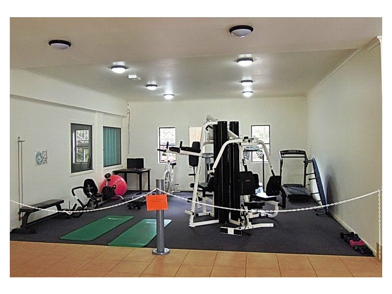 39 / 27-29 Capo Lane, North Tamborine QLD 4272