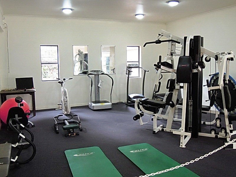 39 / 27-29 Capo Lane, North Tamborine QLD 4272