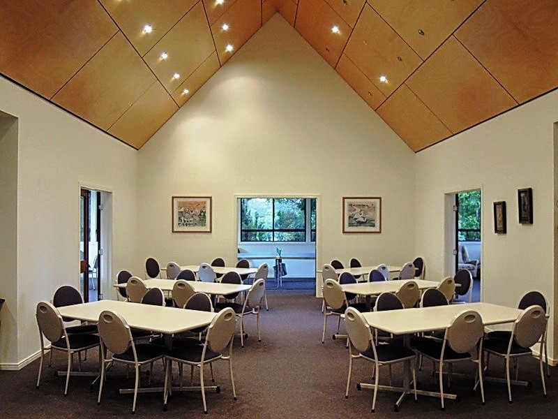 39 / 27-29 Capo Lane, North Tamborine QLD 4272