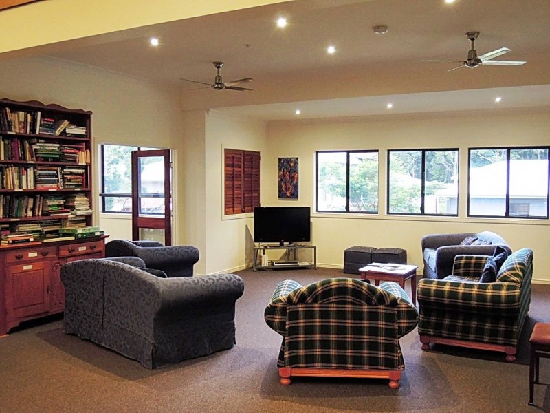 39 / 27-29 Capo Lane, North Tamborine QLD 4272