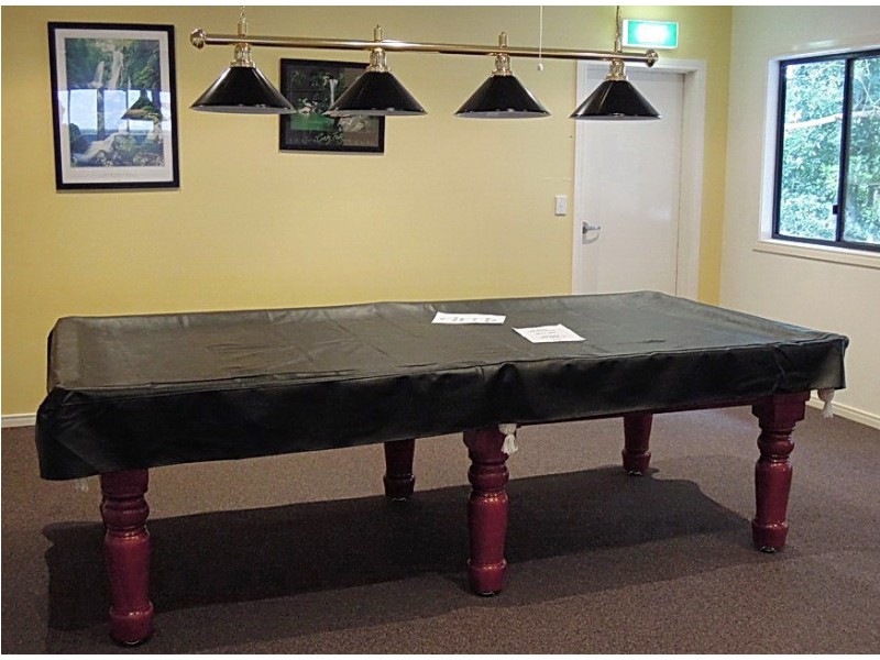 39 / 27-29 Capo Lane, North Tamborine QLD 4272