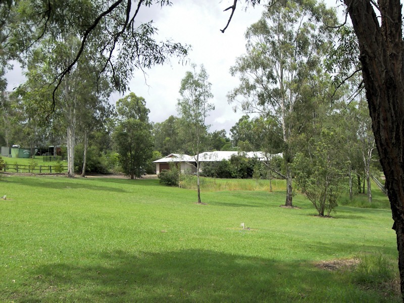 Boyland QLD 4275