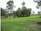 Boyland QLD 4275