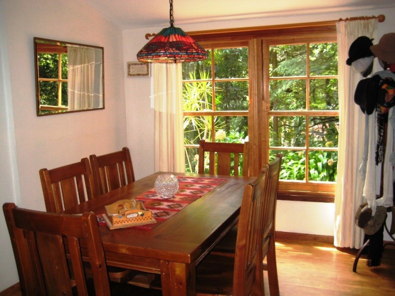 Tamborine Mountain QLD 4272