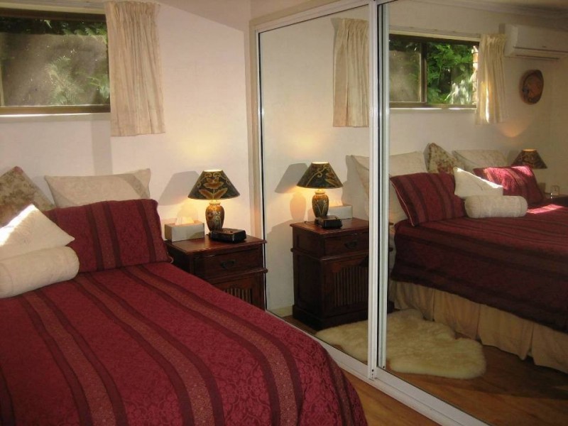 Tamborine Mountain QLD 4272