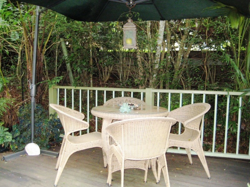 Tamborine Mountain QLD 4272