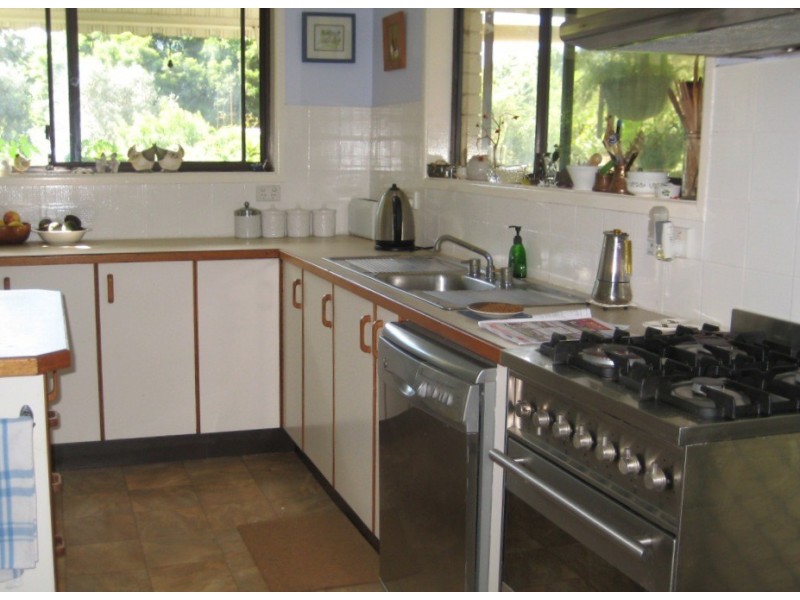 Tamborine Mountain QLD 4272