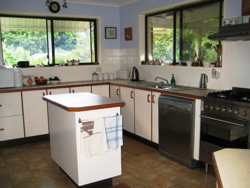 Tamborine Mountain QLD 4272