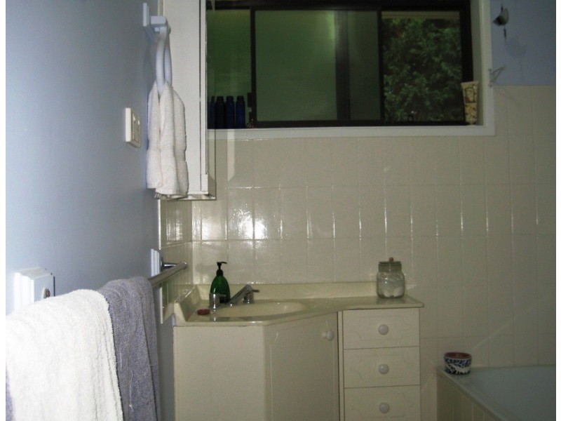 Tamborine Mountain QLD 4272