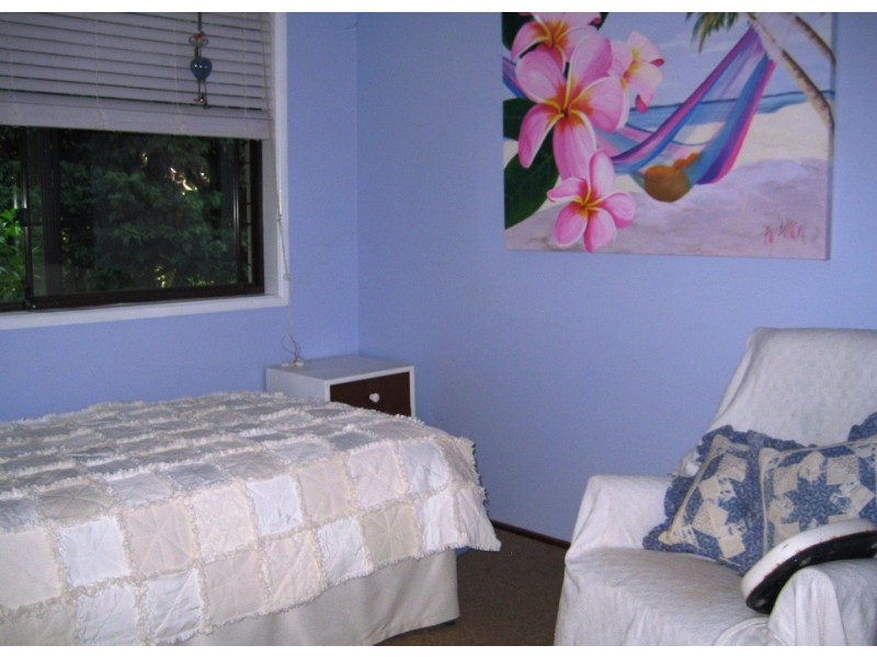 Tamborine Mountain QLD 4272