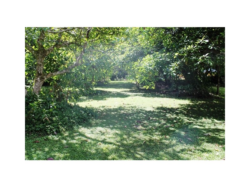 North Tamborine QLD 4272