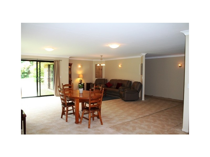 North Tamborine QLD 4272