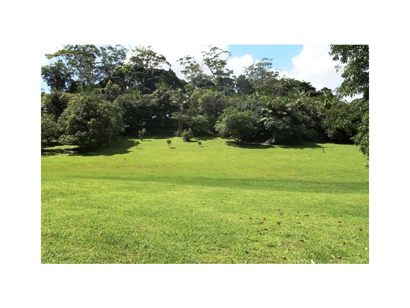 North Tamborine QLD 4272