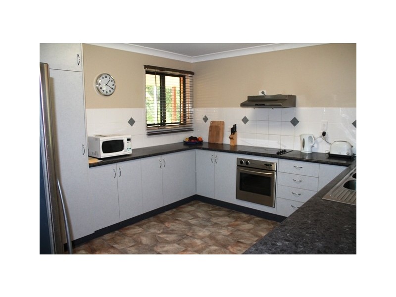 North Tamborine QLD 4272