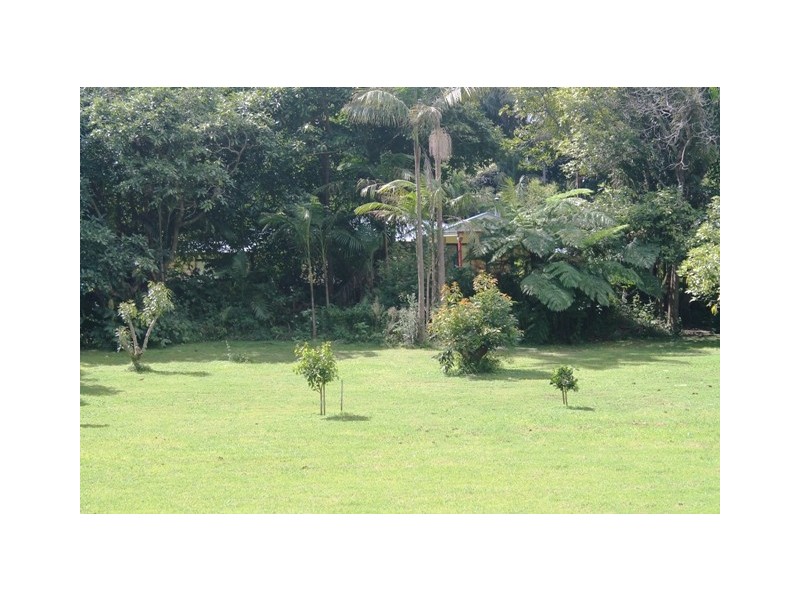 North Tamborine QLD 4272