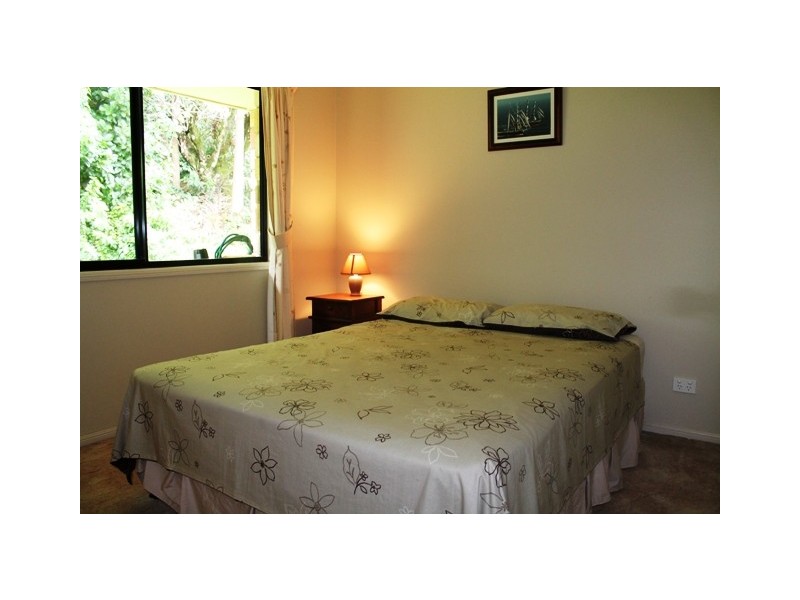 North Tamborine QLD 4272