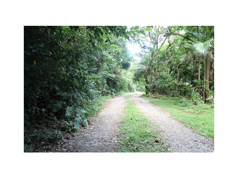 North Tamborine QLD 4272