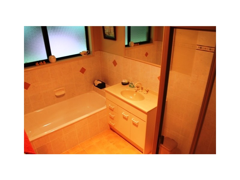 North Tamborine QLD 4272