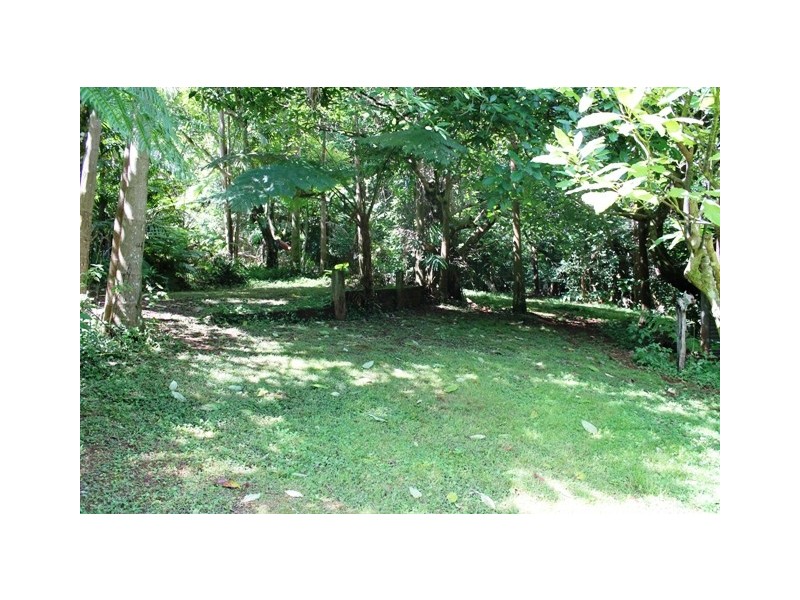 North Tamborine QLD 4272