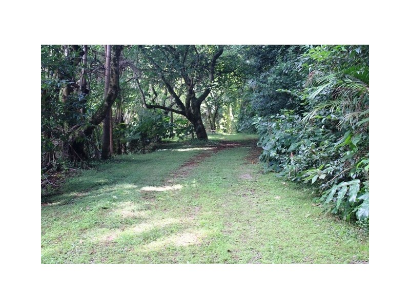 North Tamborine QLD 4272