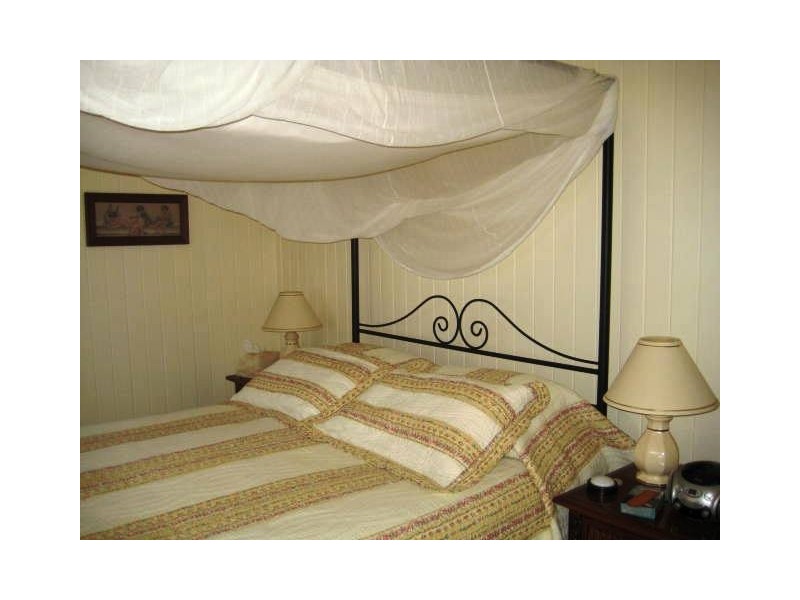 122 Contour Road, Tamborine Mountain QLD 4272