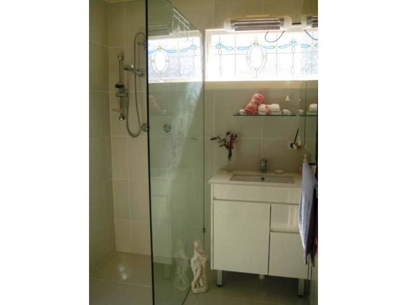 122 Contour Road, Tamborine Mountain QLD 4272