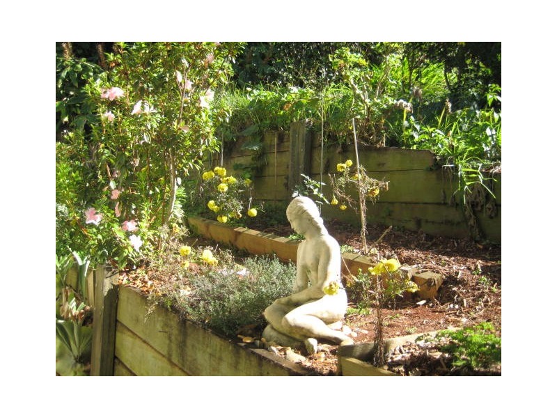 122 Contour Road, Tamborine Mountain QLD 4272