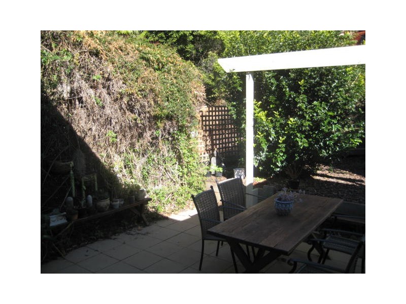 122 Contour Road, Tamborine Mountain QLD 4272