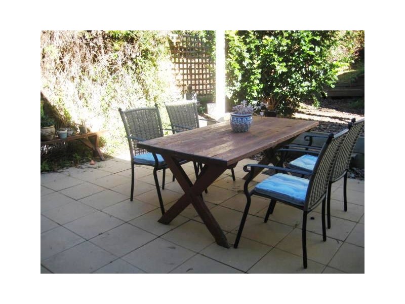 122 Contour Road, Tamborine Mountain QLD 4272