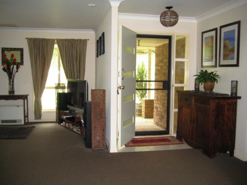 10 Huyber Lane, Tamborine Mountain QLD 4272