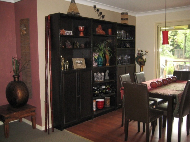 10 Huyber Lane, Tamborine Mountain QLD 4272