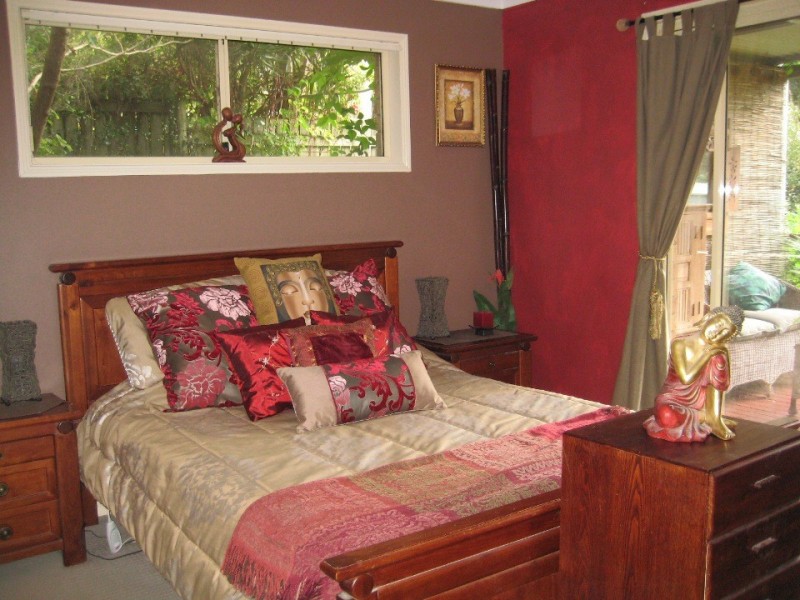 10 Huyber Lane, Tamborine Mountain QLD 4272