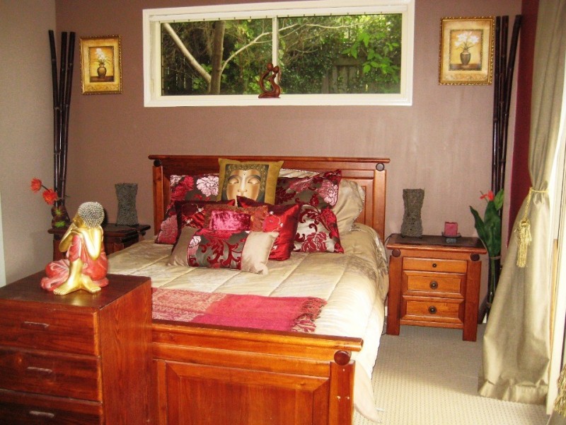 10 Huyber Lane, Tamborine Mountain QLD 4272