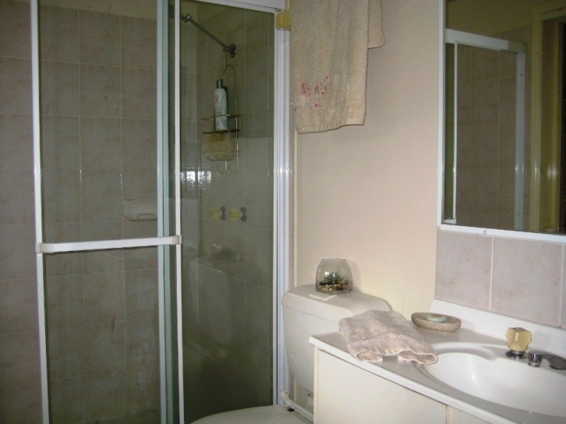 10 Huyber Lane, Tamborine Mountain QLD 4272