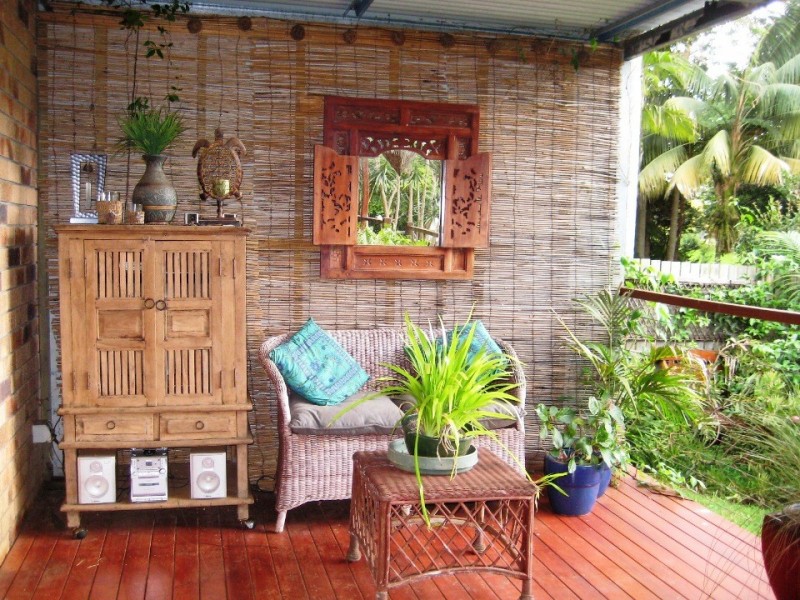 10 Huyber Lane, Tamborine Mountain QLD 4272