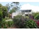 8 Elbert Ct, Eagle Heights QLD 4271