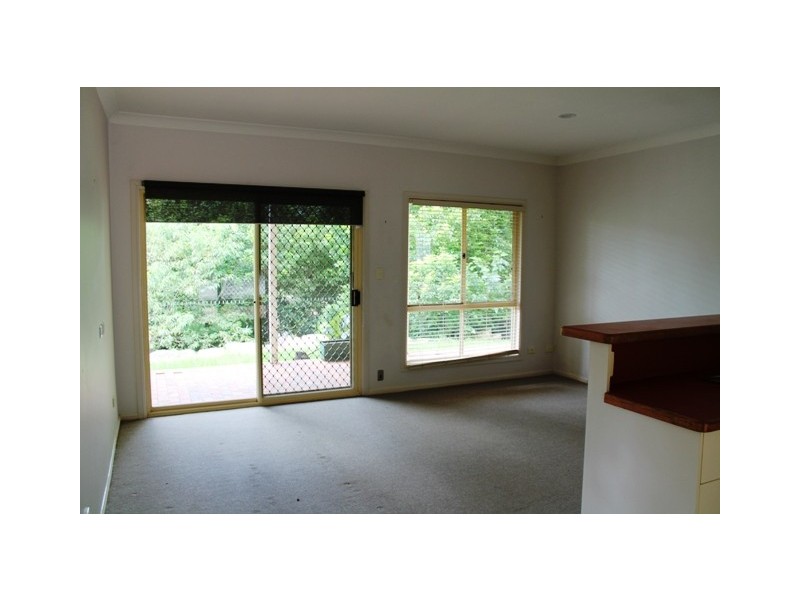 Eagle Heights QLD 4271