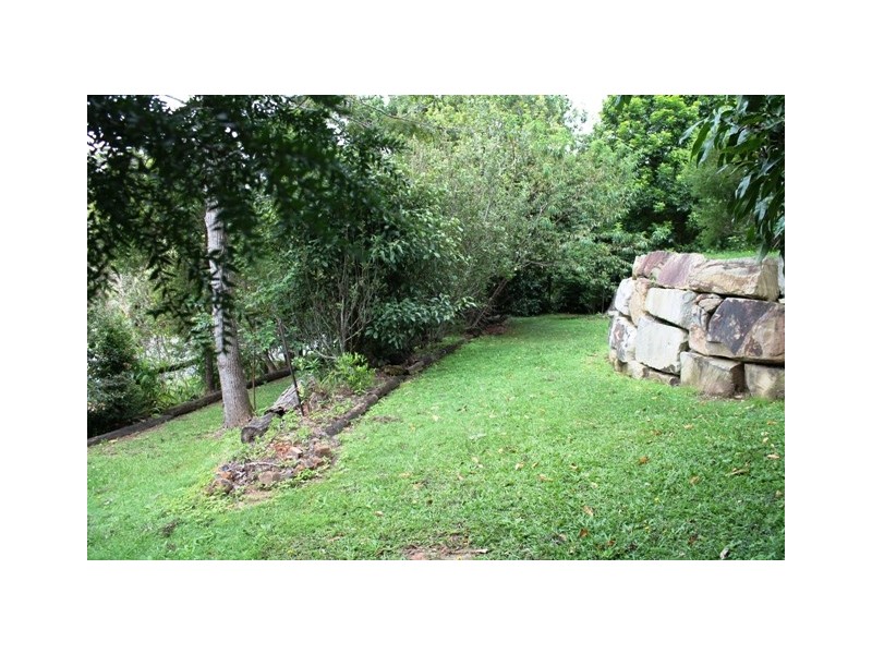 Eagle Heights QLD 4271