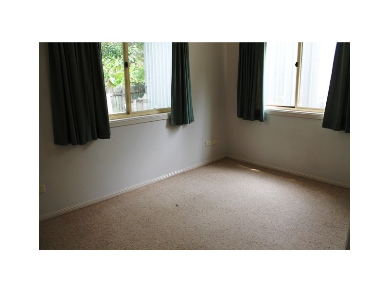 Eagle Heights QLD 4271