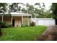 Eagle Heights QLD 4271