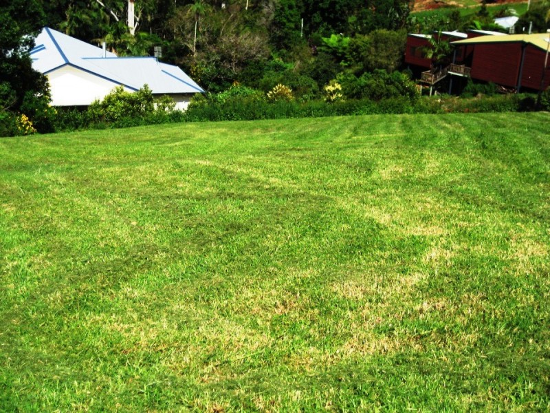 7 Eden Ct, Eagle Heights QLD 4271