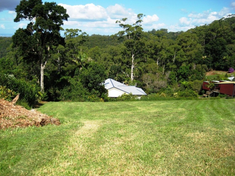 7 Eden Ct, Eagle Heights QLD 4271