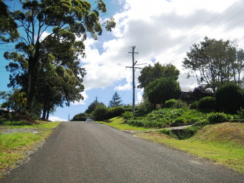 7 Eden Ct, Eagle Heights QLD 4271