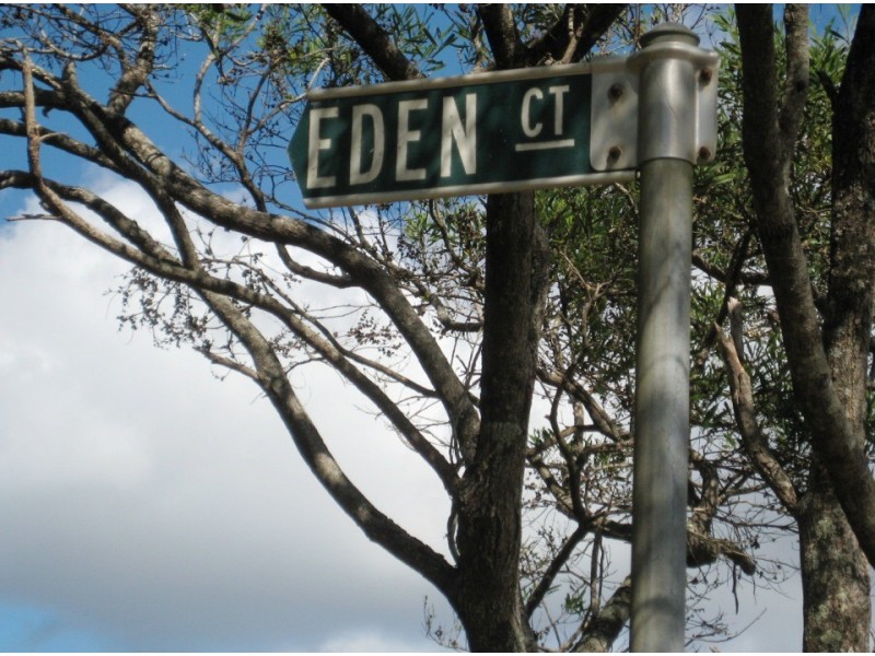 7 Eden Ct, Eagle Heights QLD 4271